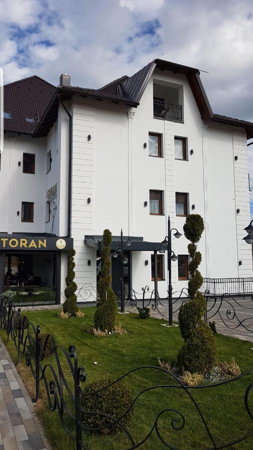 Apartman Aura Hills Zlatibor Extérieur photo