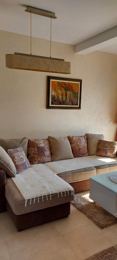 Apartman Aura Hills Zlatibor Extérieur photo