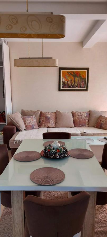 Apartman Aura Hills Zlatibor Extérieur photo