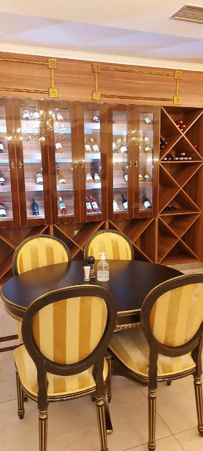 Apartman Aura Hills Zlatibor Extérieur photo