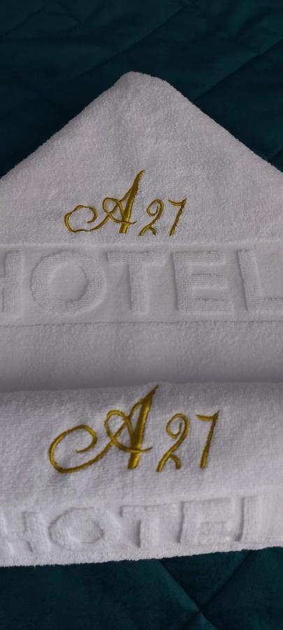 Apartman Aura Hills Zlatibor Extérieur photo